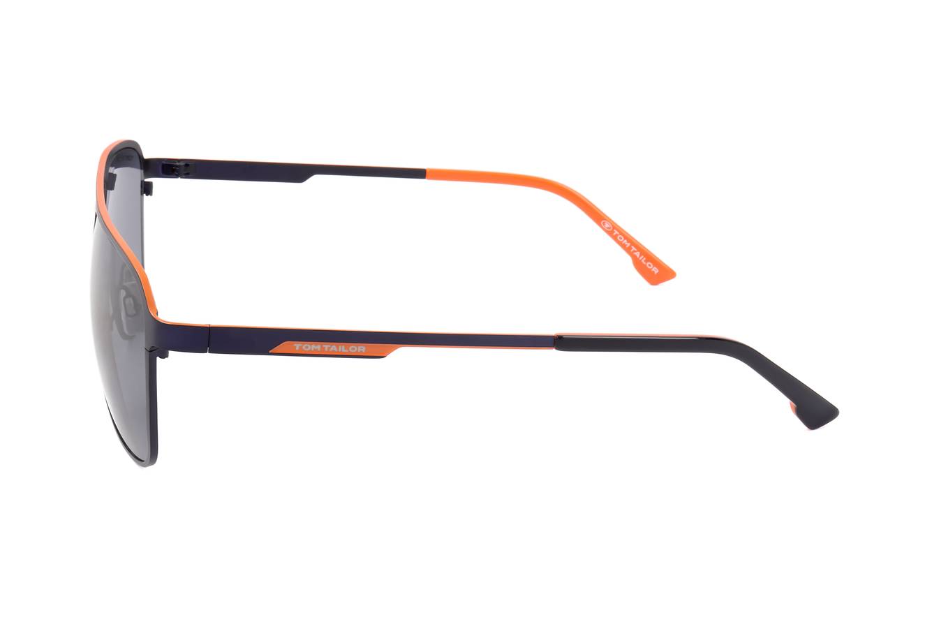 Tom Tailor 63906 130  