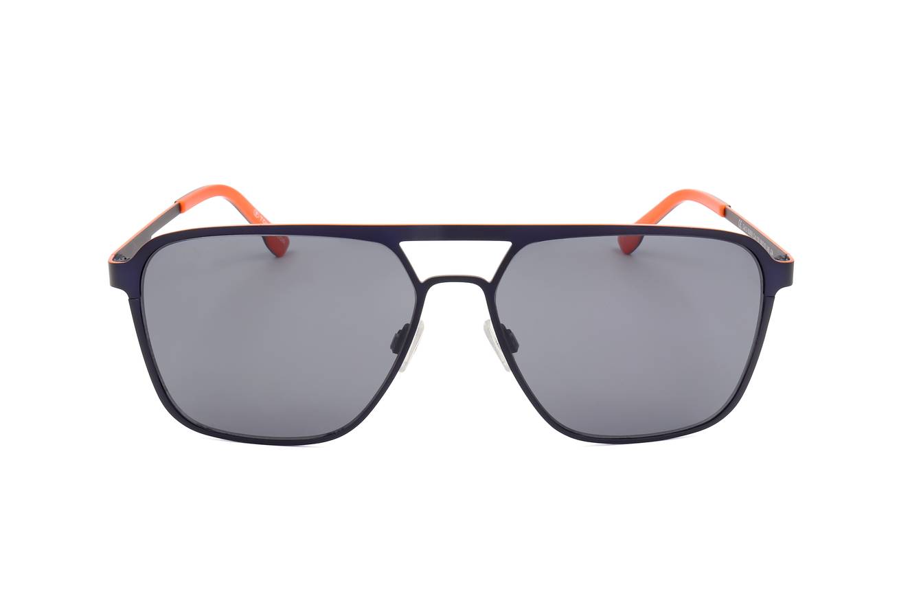 Tom Tailor 63906 130  