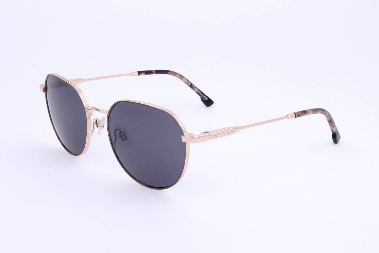 Tom Tailor 63910 140  