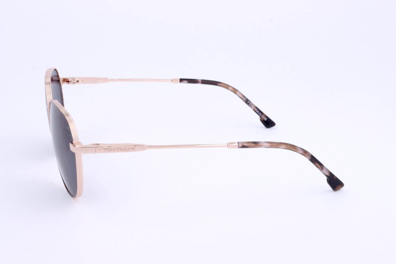 Tom Tailor 63910 140  