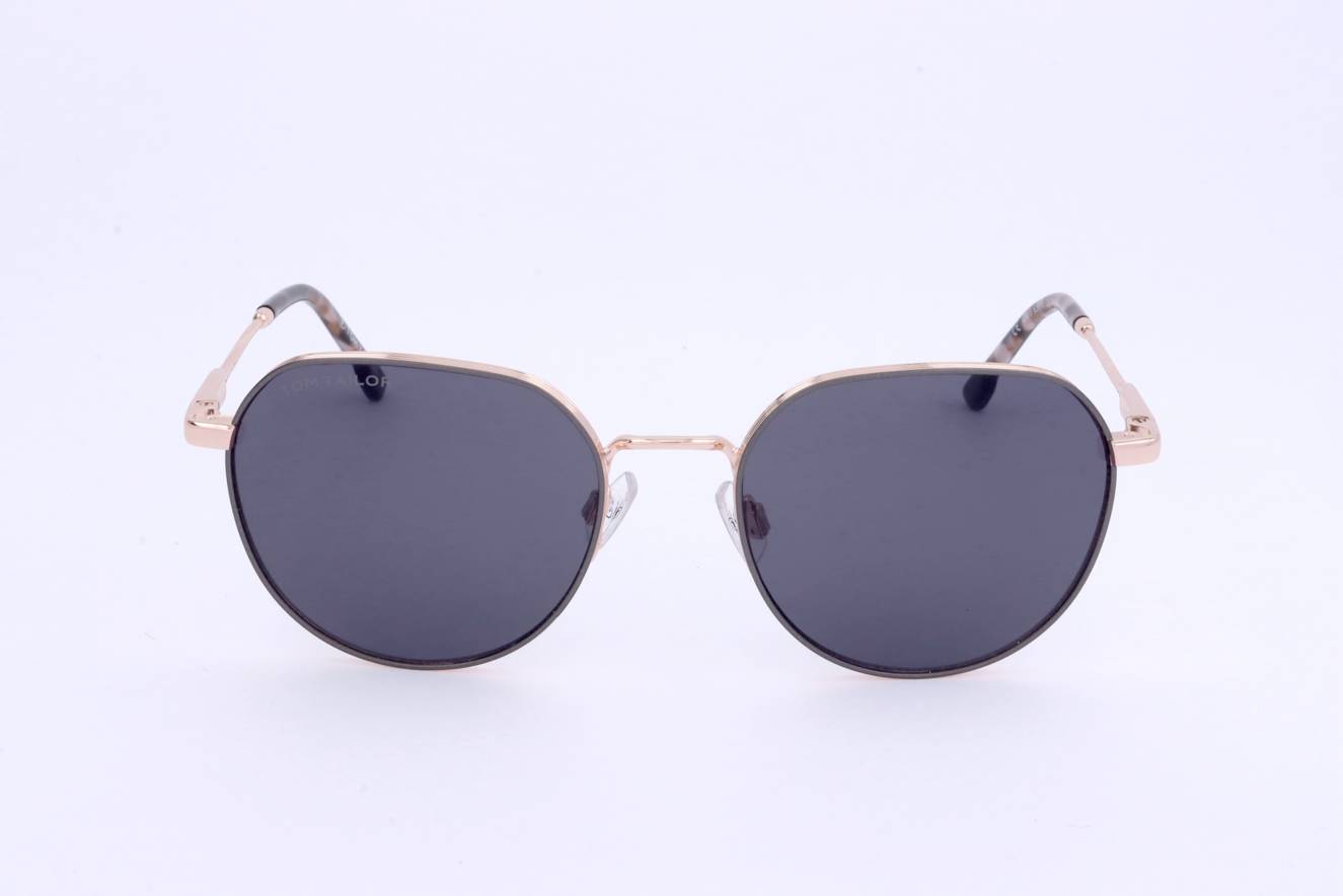 Tom Tailor 63910 140  