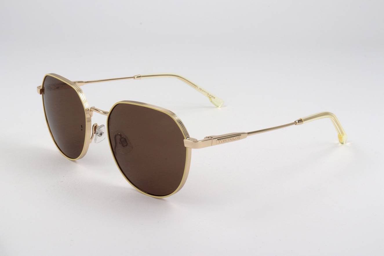 Tom Tailor 63910 141  