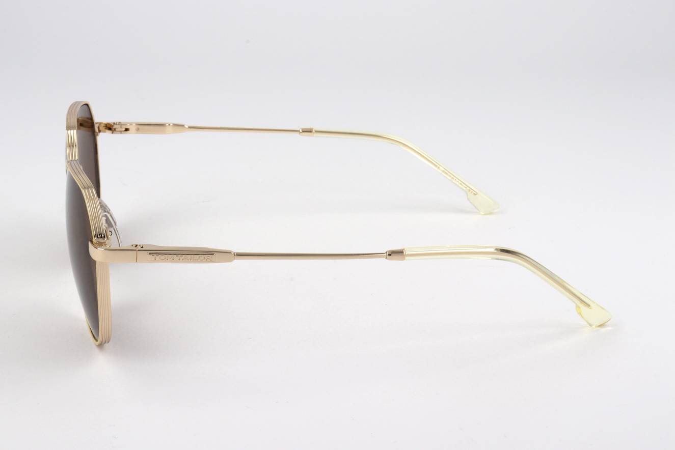 Tom Tailor 63910 141  