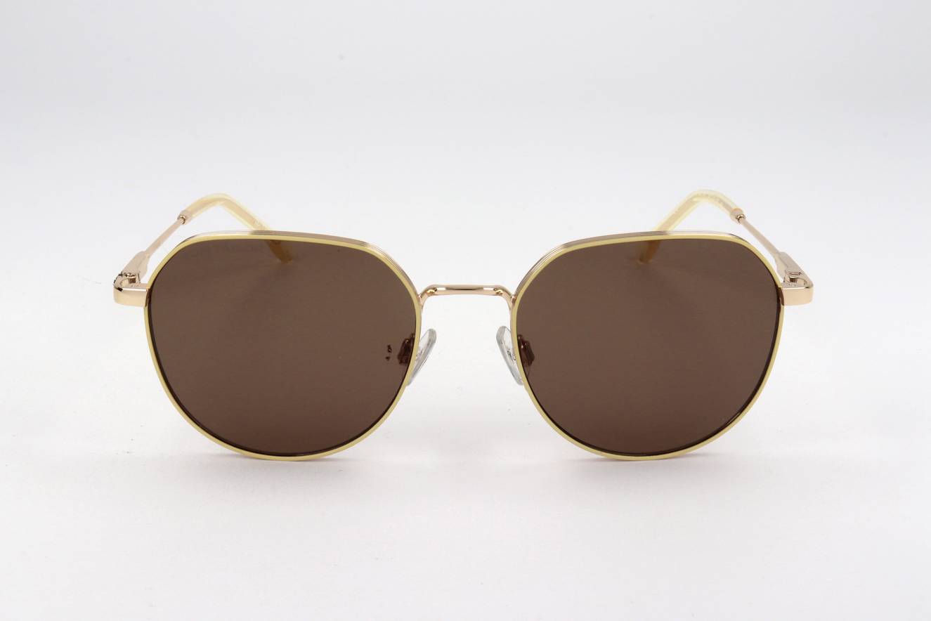 Tom Tailor 63910 141  