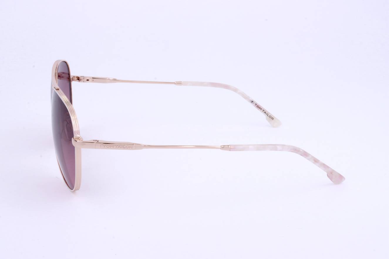 Tom Tailor 63911 143  