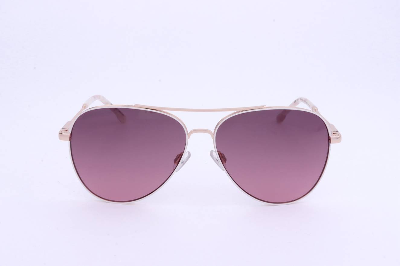 Tom Tailor 63911 143  