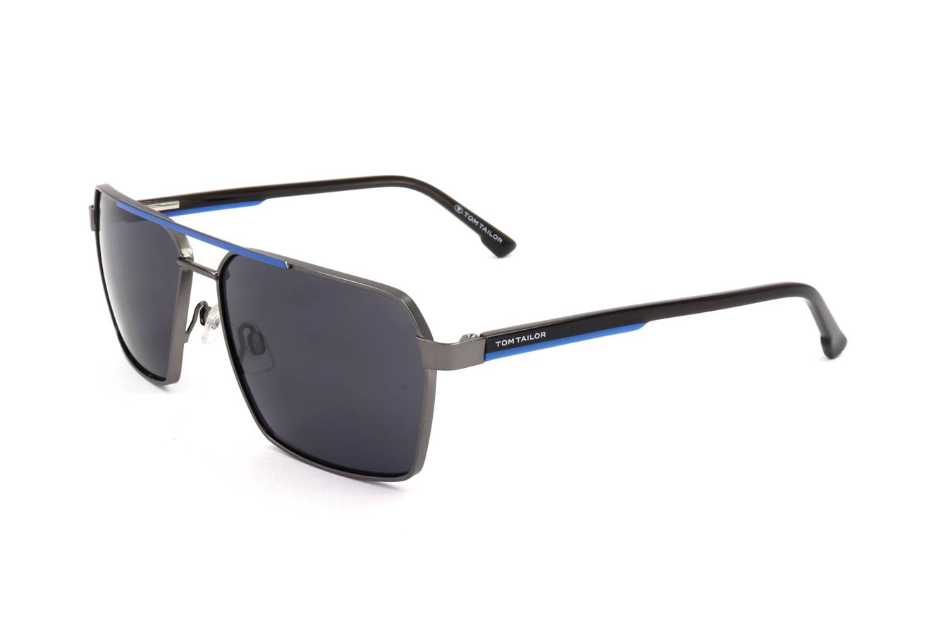 Tom Tailor 63915 157  