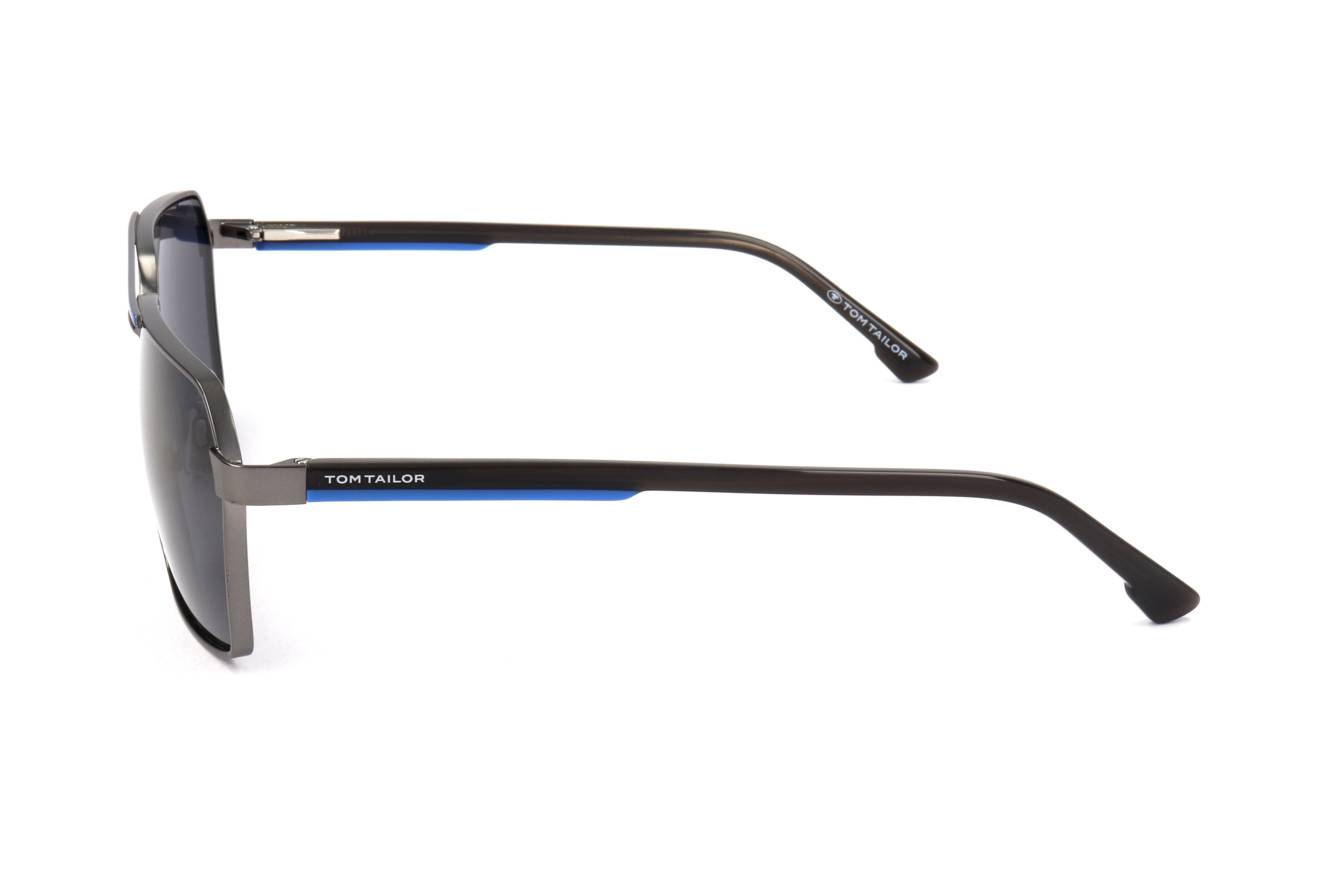 Tom Tailor 63915 157  