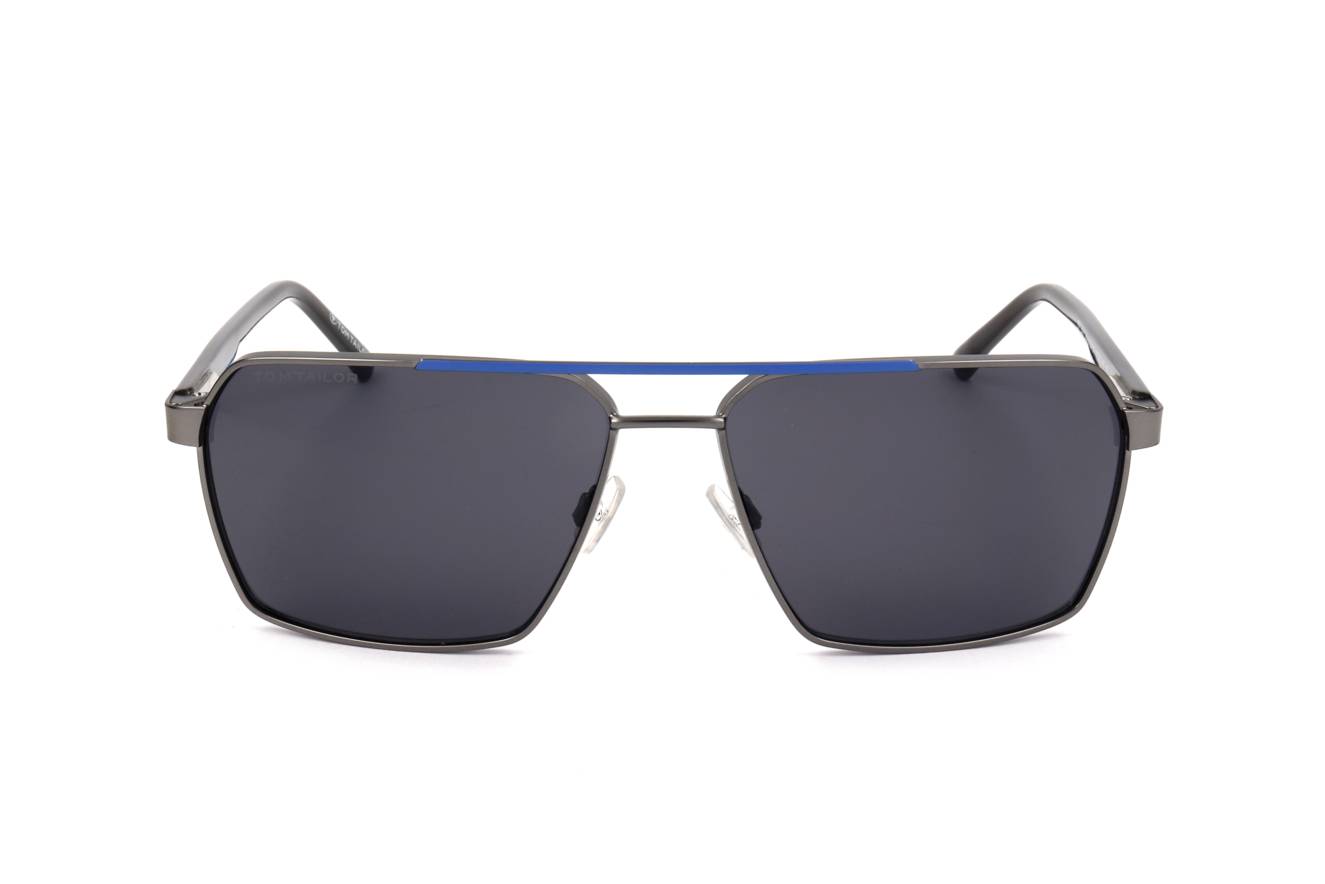 Tom Tailor 63915 157  