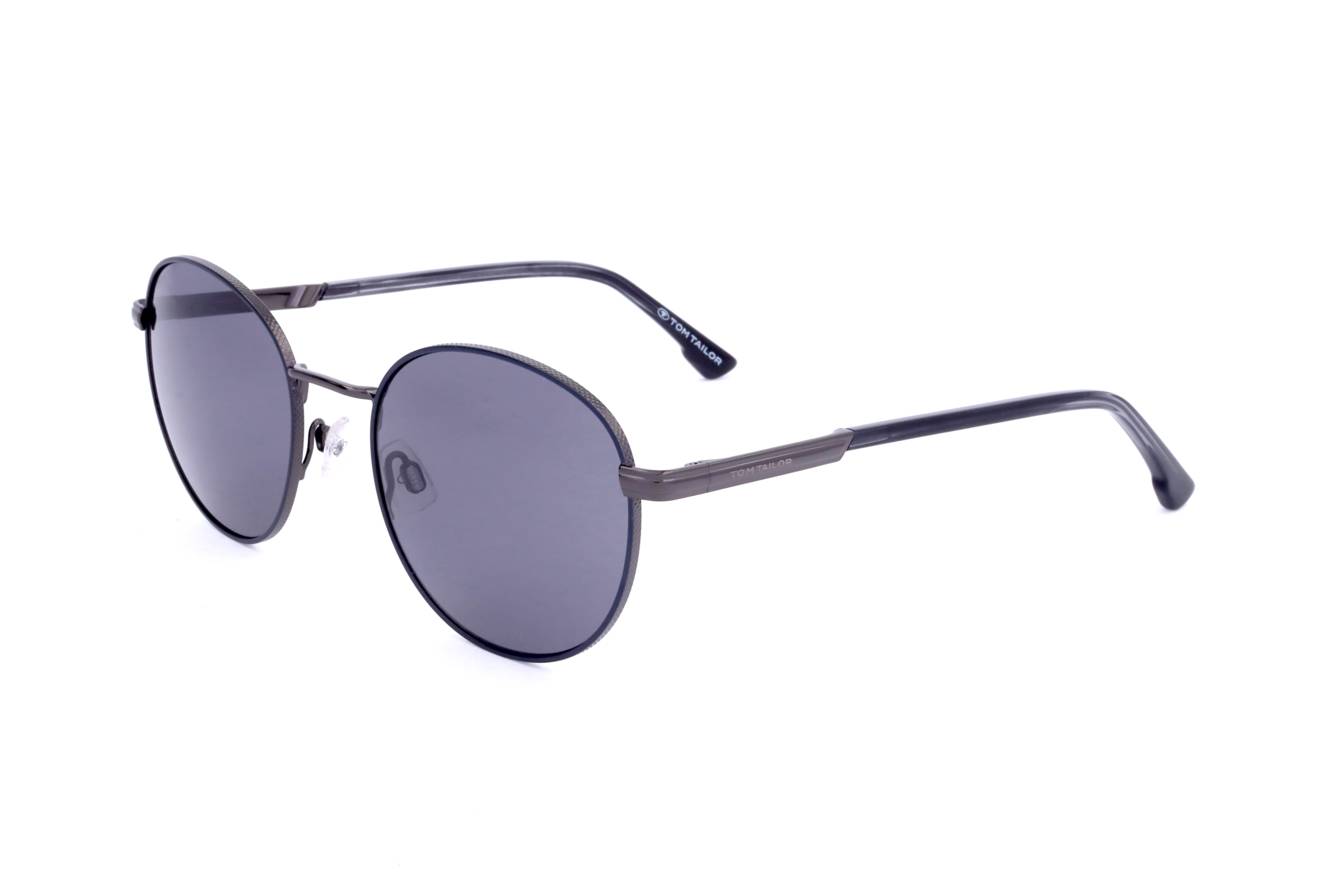 Tom Tailor 63921 173  