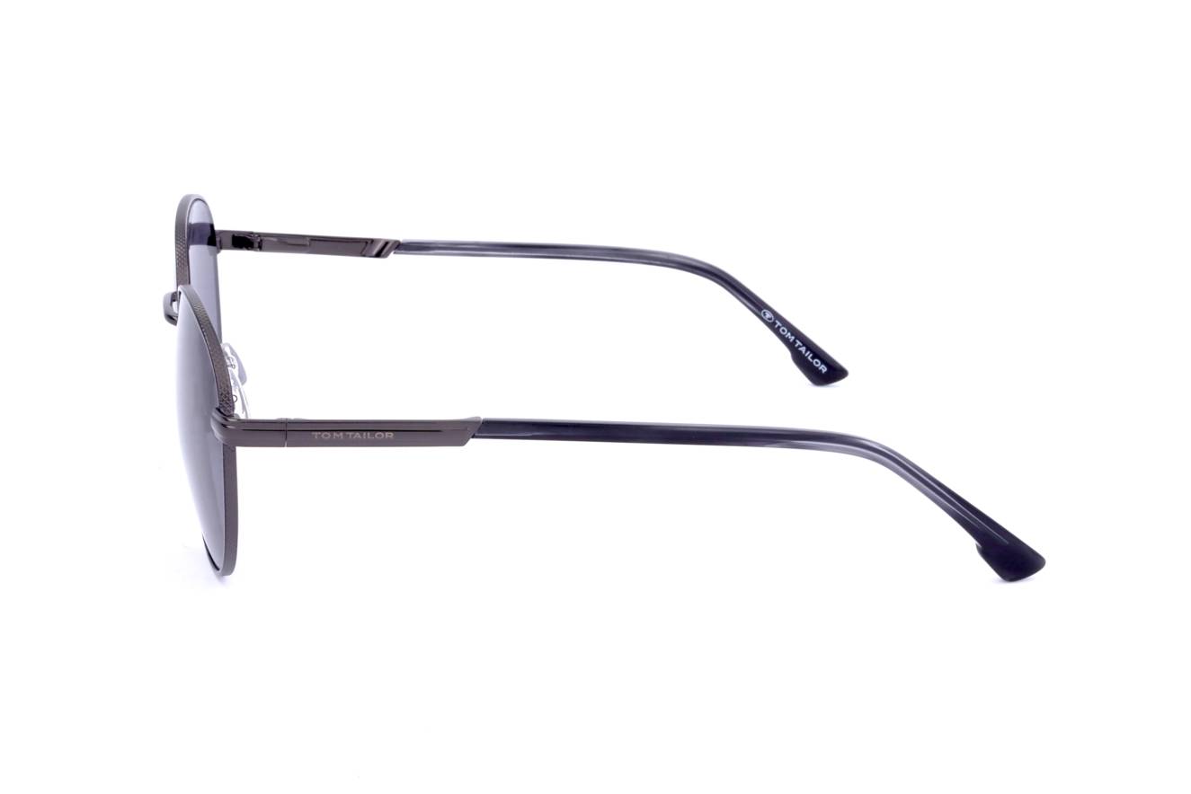 Tom Tailor 63921 173  