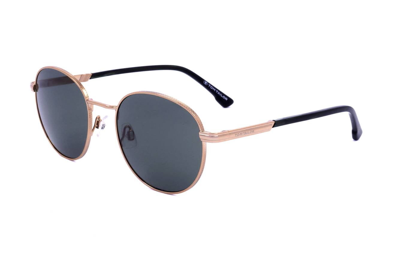 Tom Tailor 63921 174  