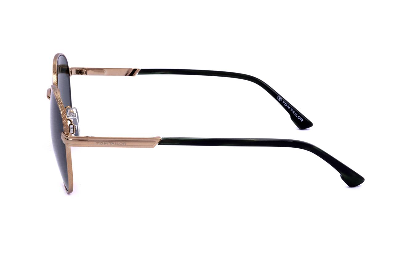 Tom Tailor 63921 174  