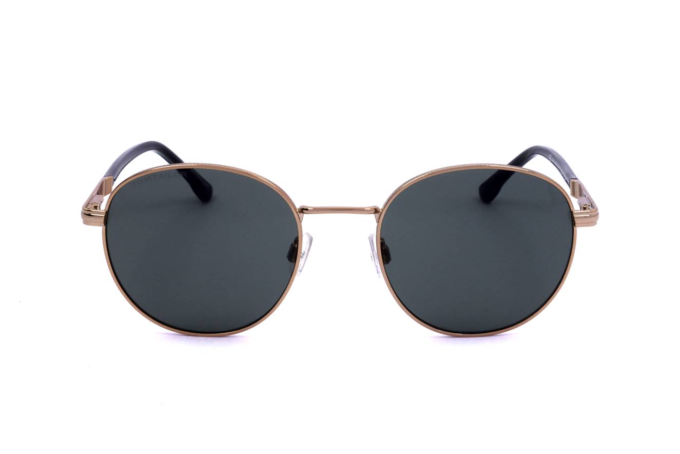 Tom Tailor 63921 174  