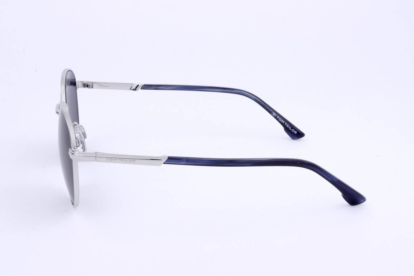 Tom Tailor 63921 175  