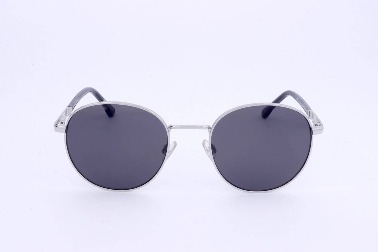 Tom Tailor 63921 175  