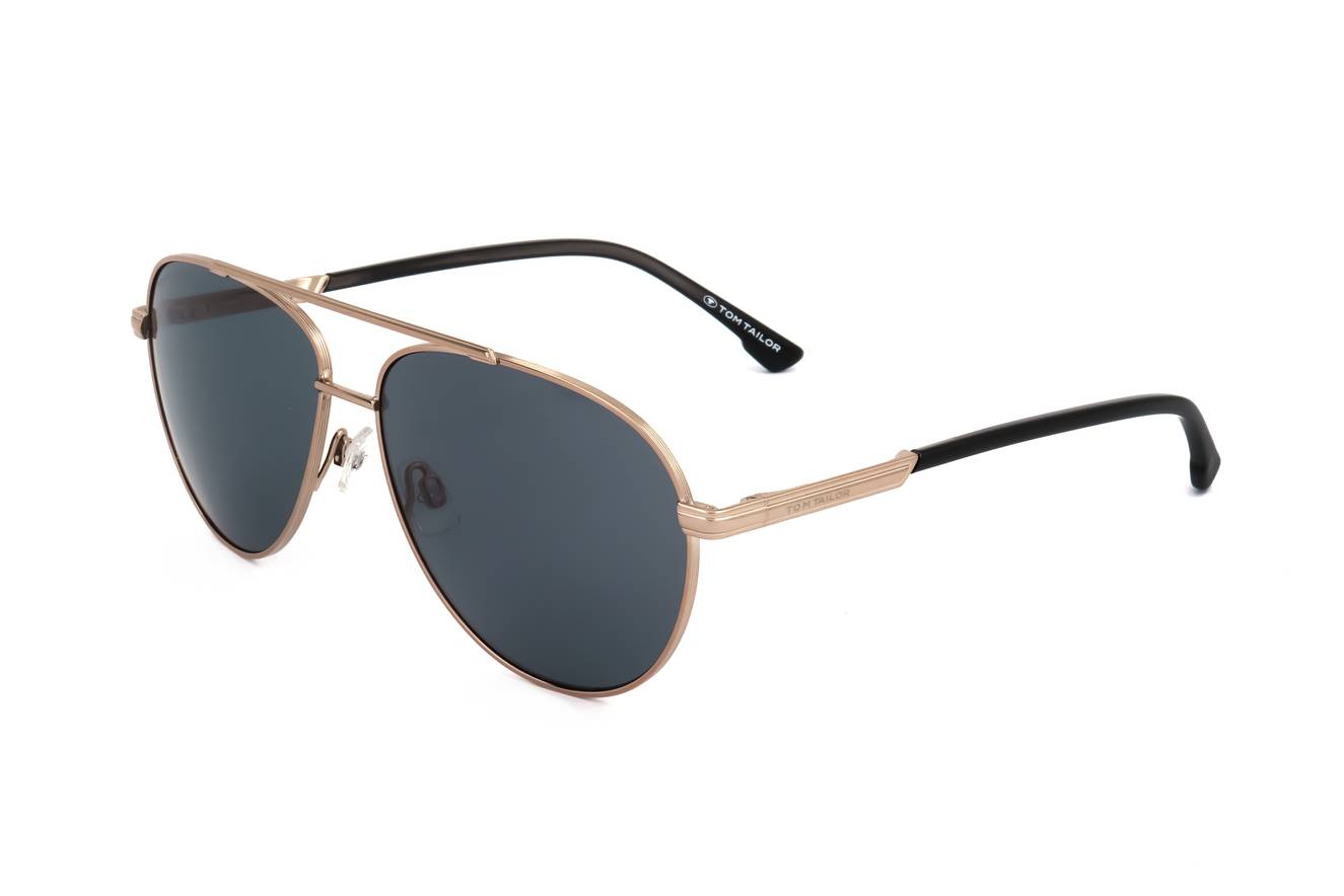 Tom Tailor 63922 176  