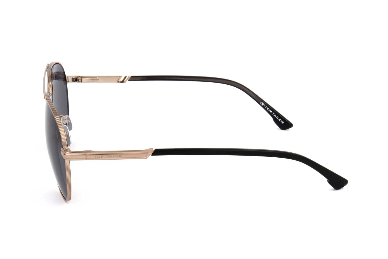 Tom Tailor 63922 176  