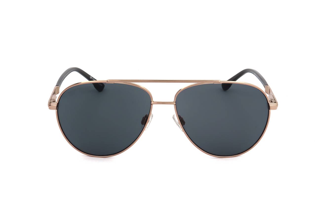 Tom Tailor 63922 176  