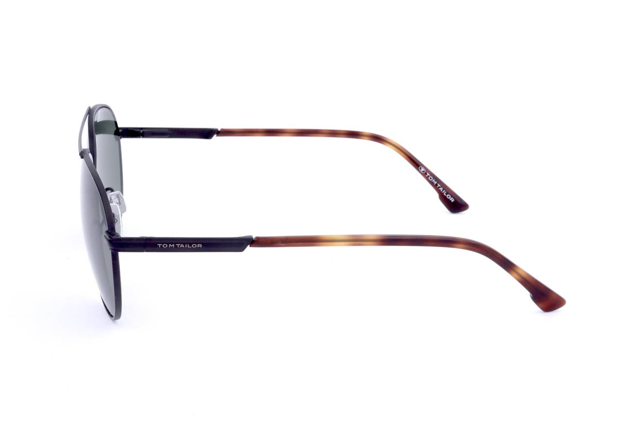 Tom Tailor 63922 177  