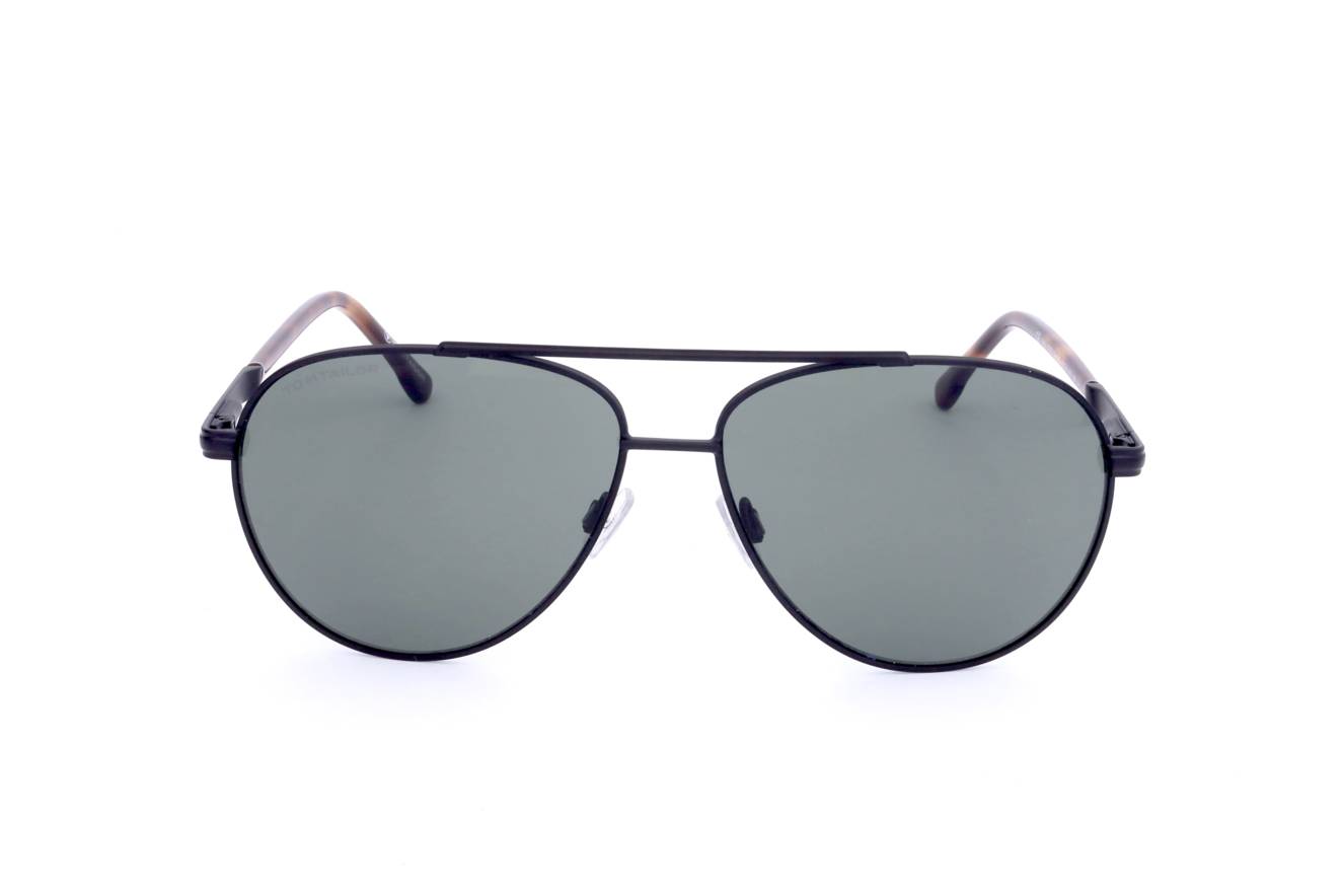 Tom Tailor 63922 177  