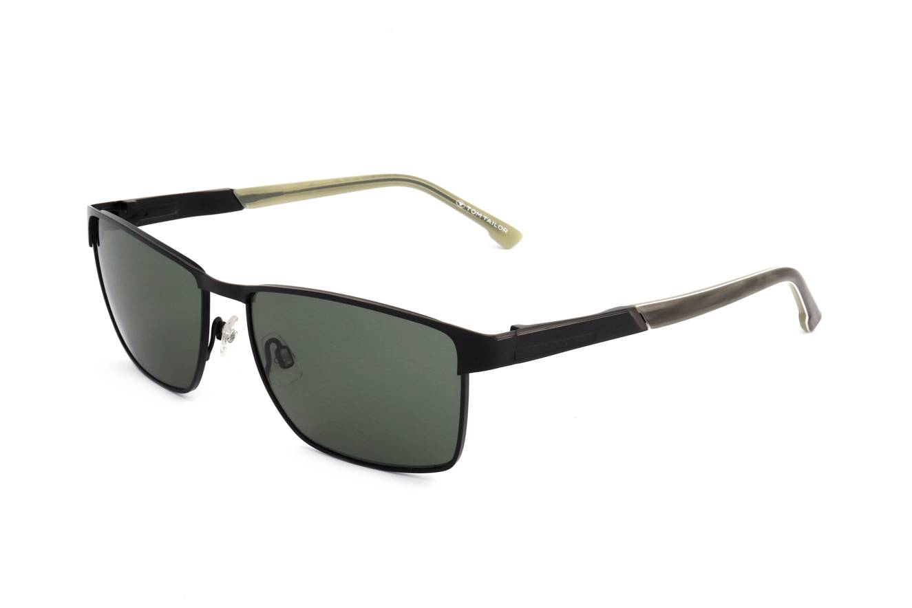 Tom Tailor 63925 185  