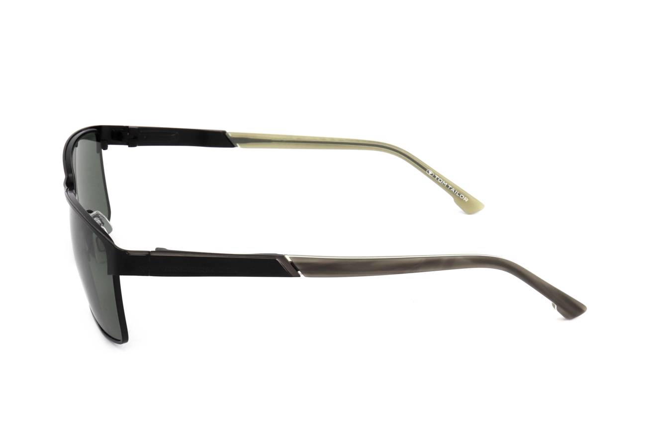 Tom Tailor 63925 185  