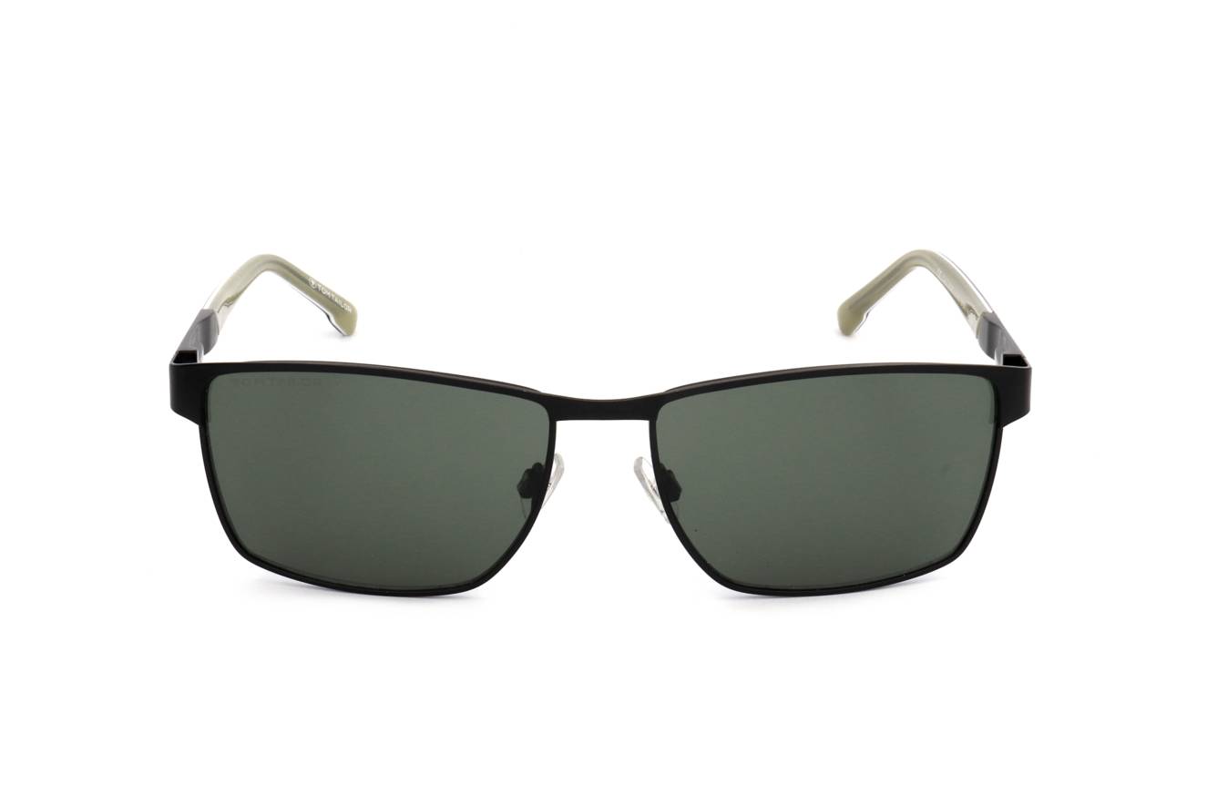 Tom Tailor 63925 185  