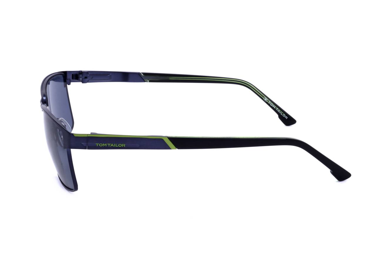 Tom Tailor 63925 187  