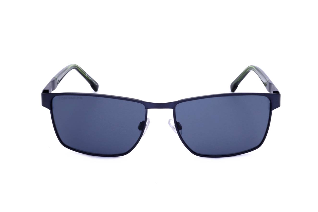 Tom Tailor 63925 187  