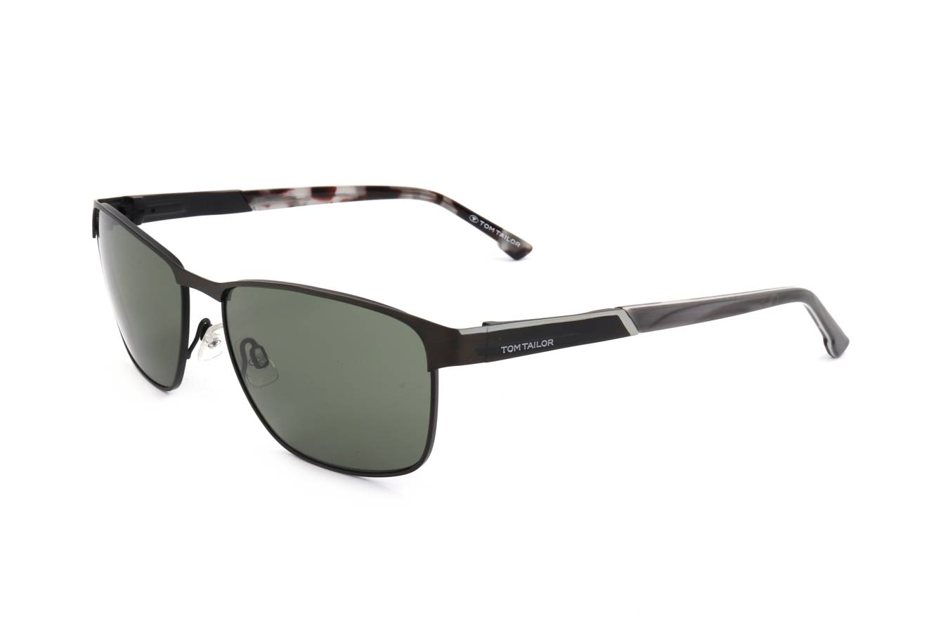 Tom Tailor 63926 188  