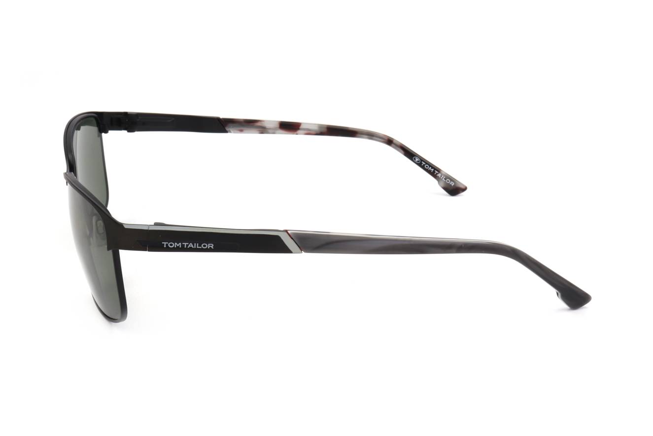 Tom Tailor 63926 188  