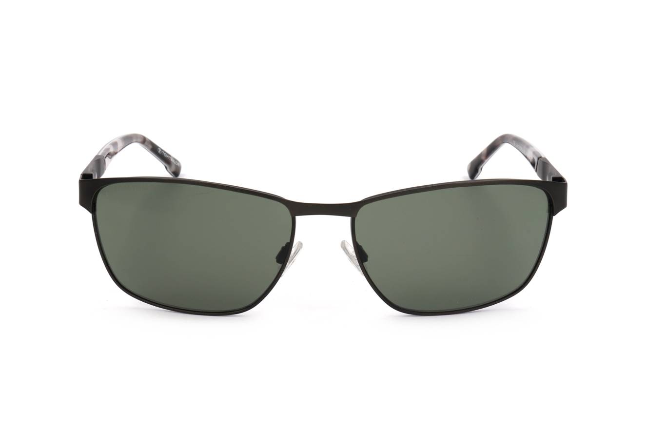 Tom Tailor 63926 188  