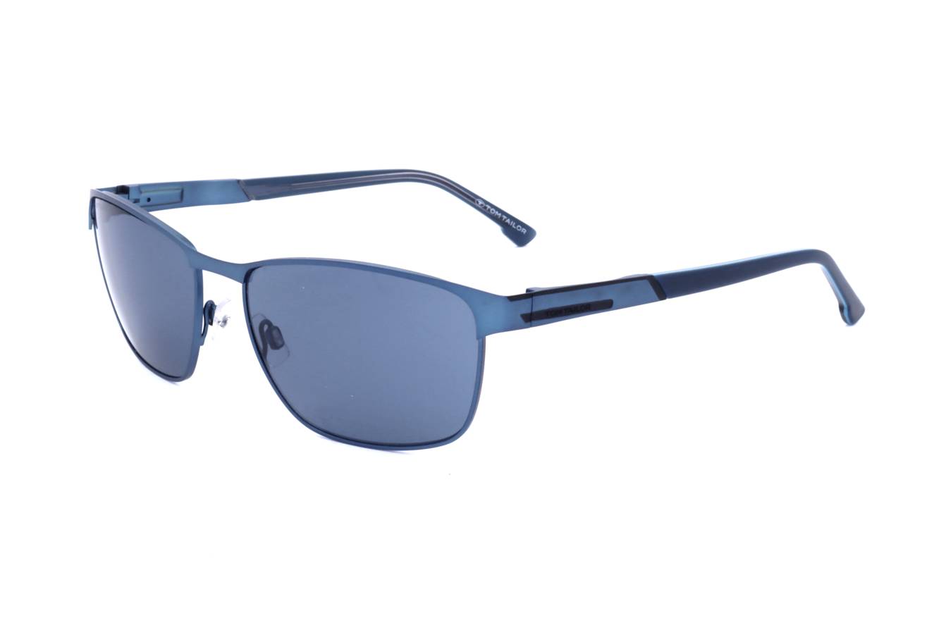 Tom Tailor 63926 189  