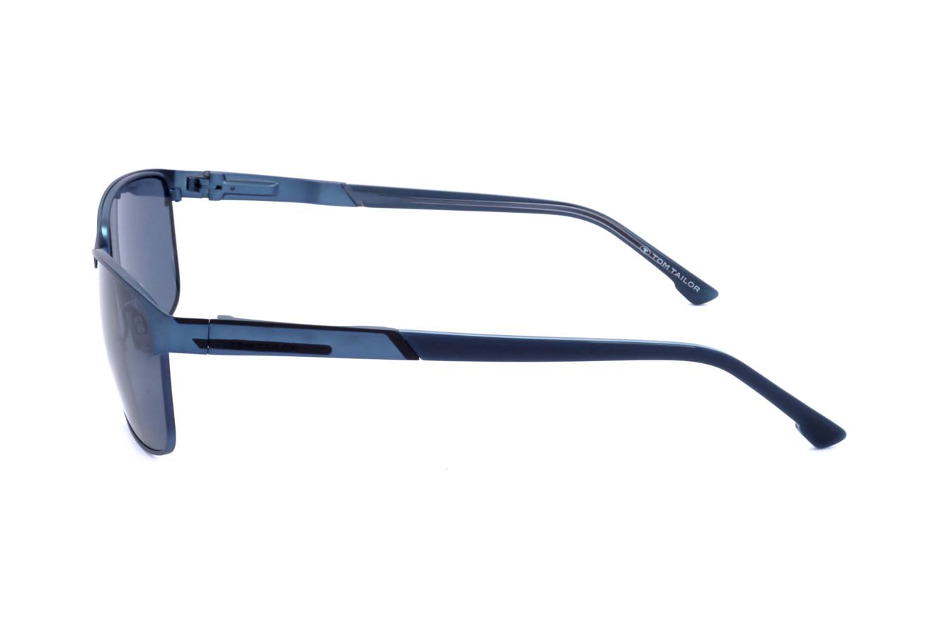 Tom Tailor 63926 189  