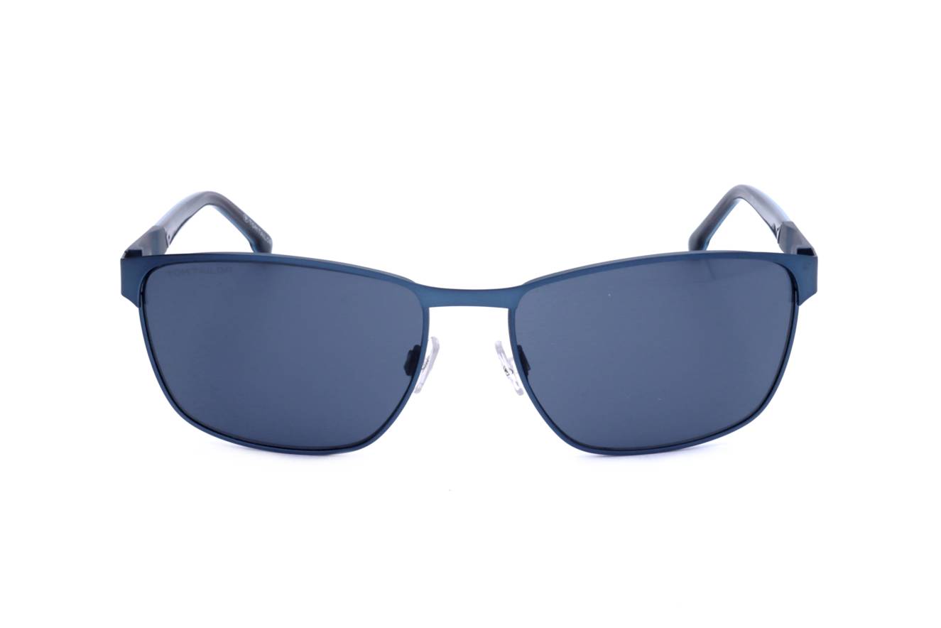 Tom Tailor 63926 189  