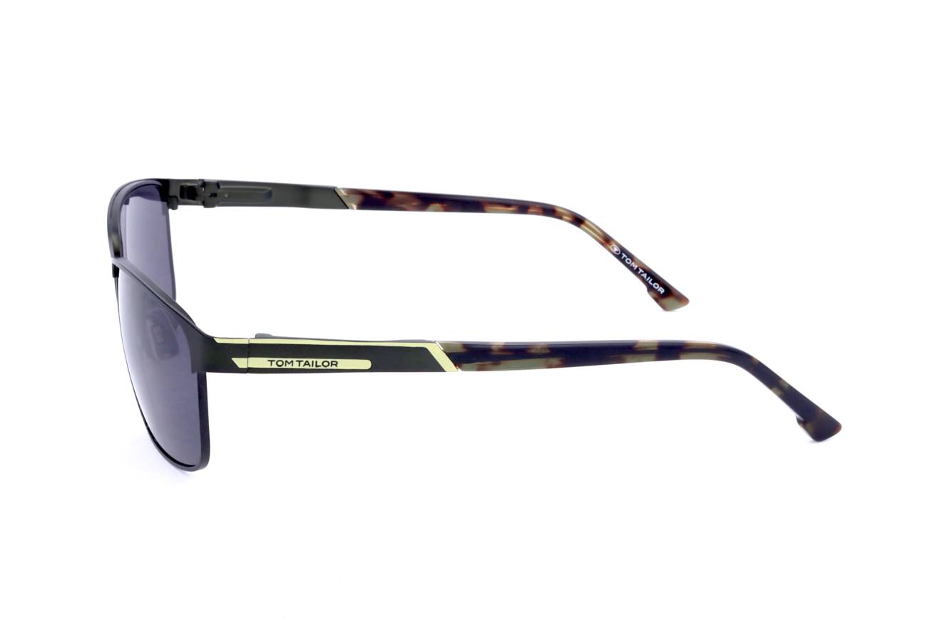 Tom Tailor 63926 190  