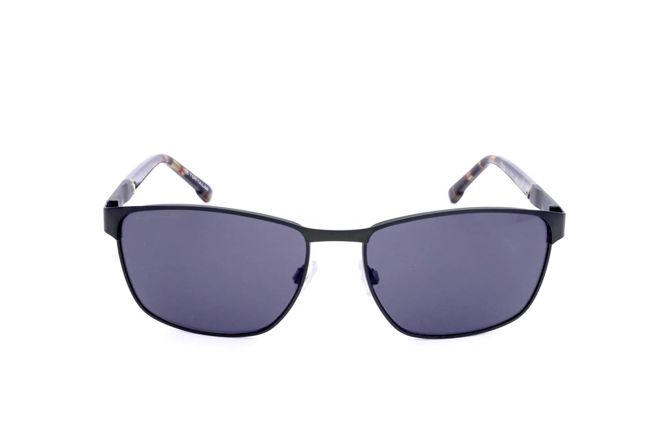 Tom Tailor 63926 190  