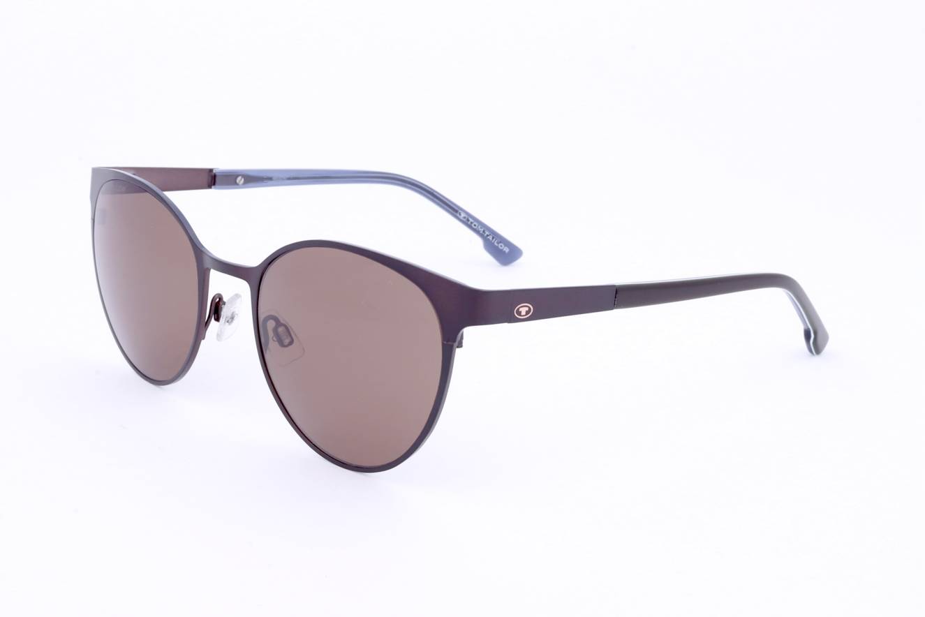 Tom Tailor 63929 197  