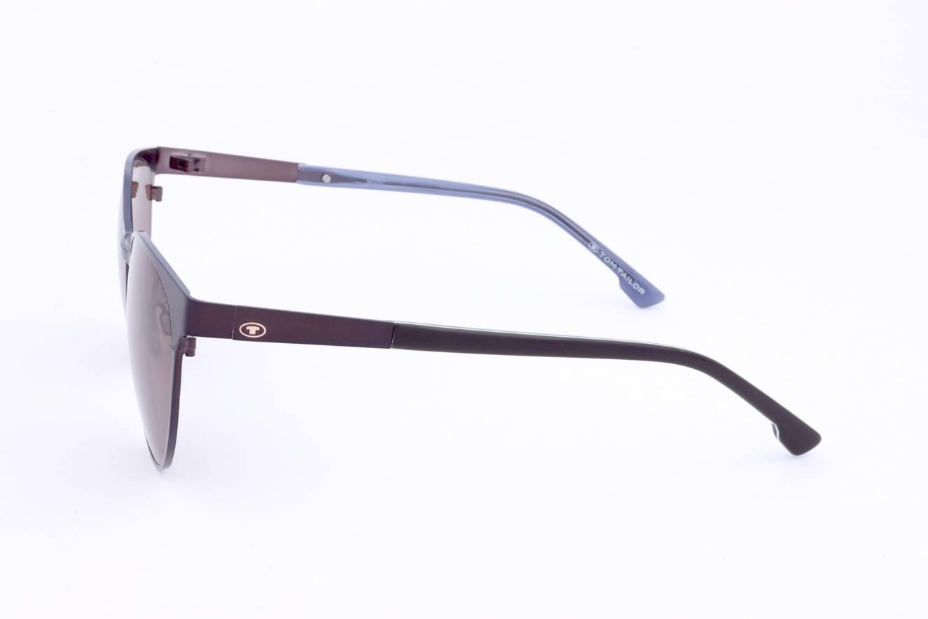 Tom Tailor 63929 197  