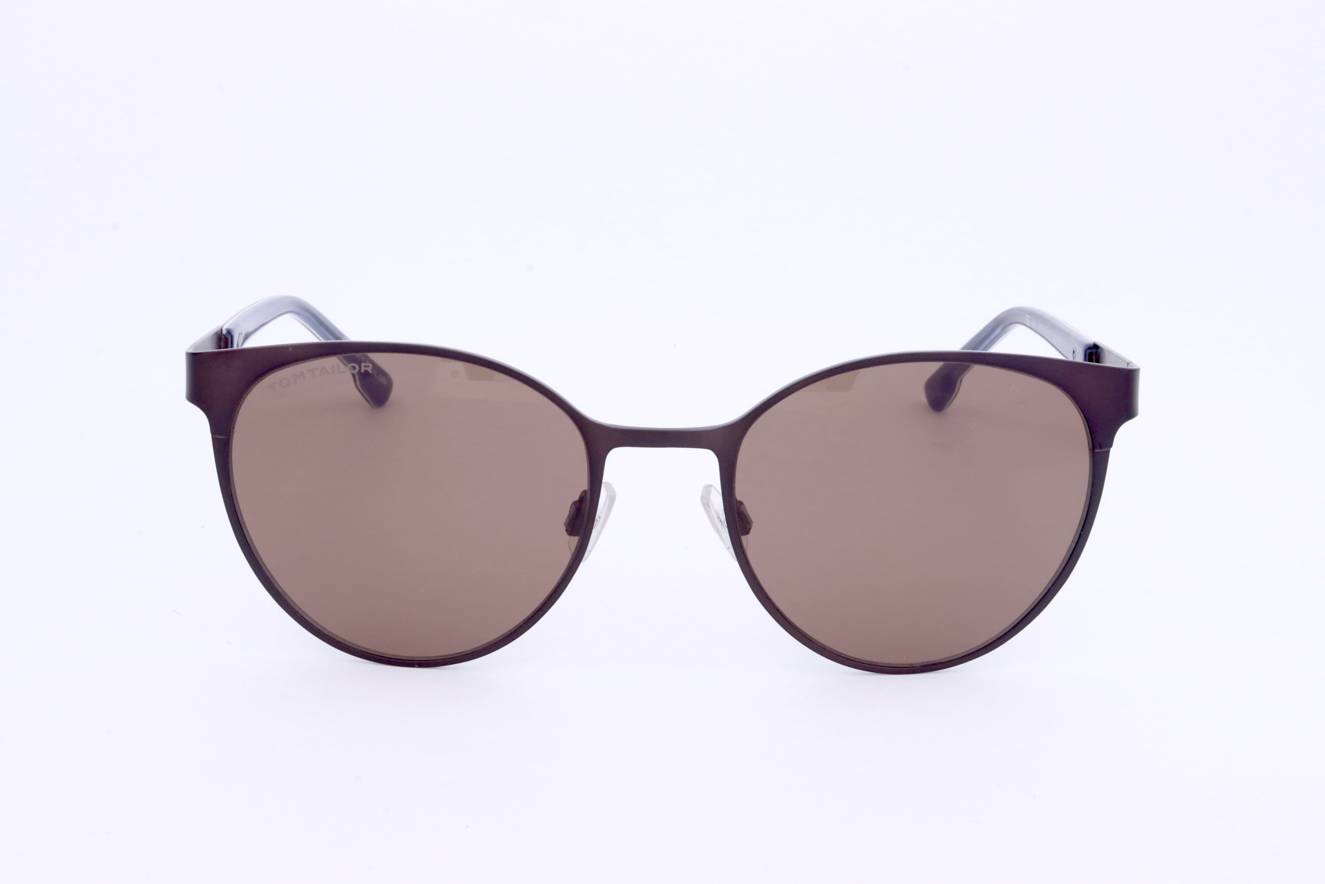 Tom Tailor 63929 197  