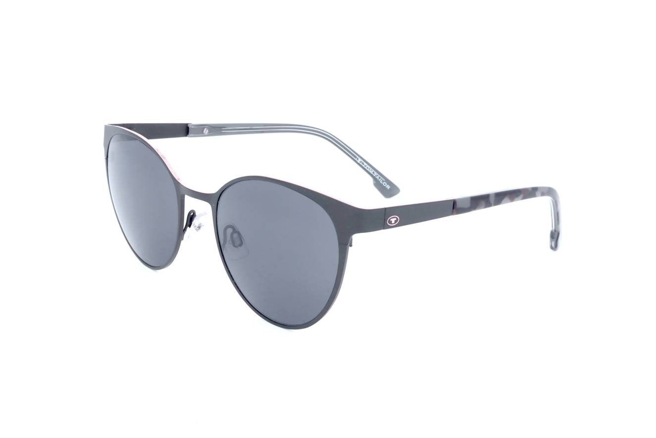 Tom Tailor 63929 198  