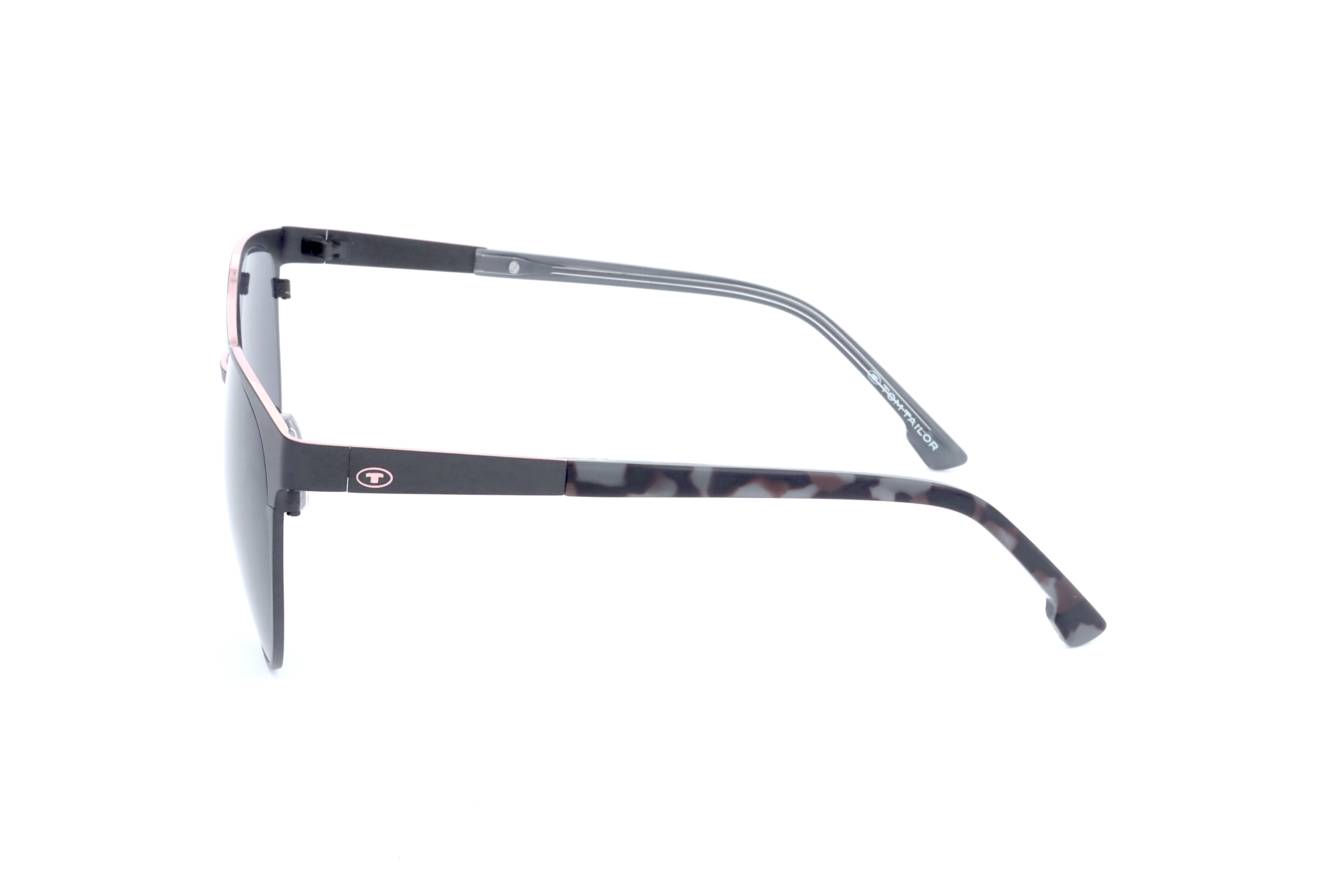 Tom Tailor 63929 198  