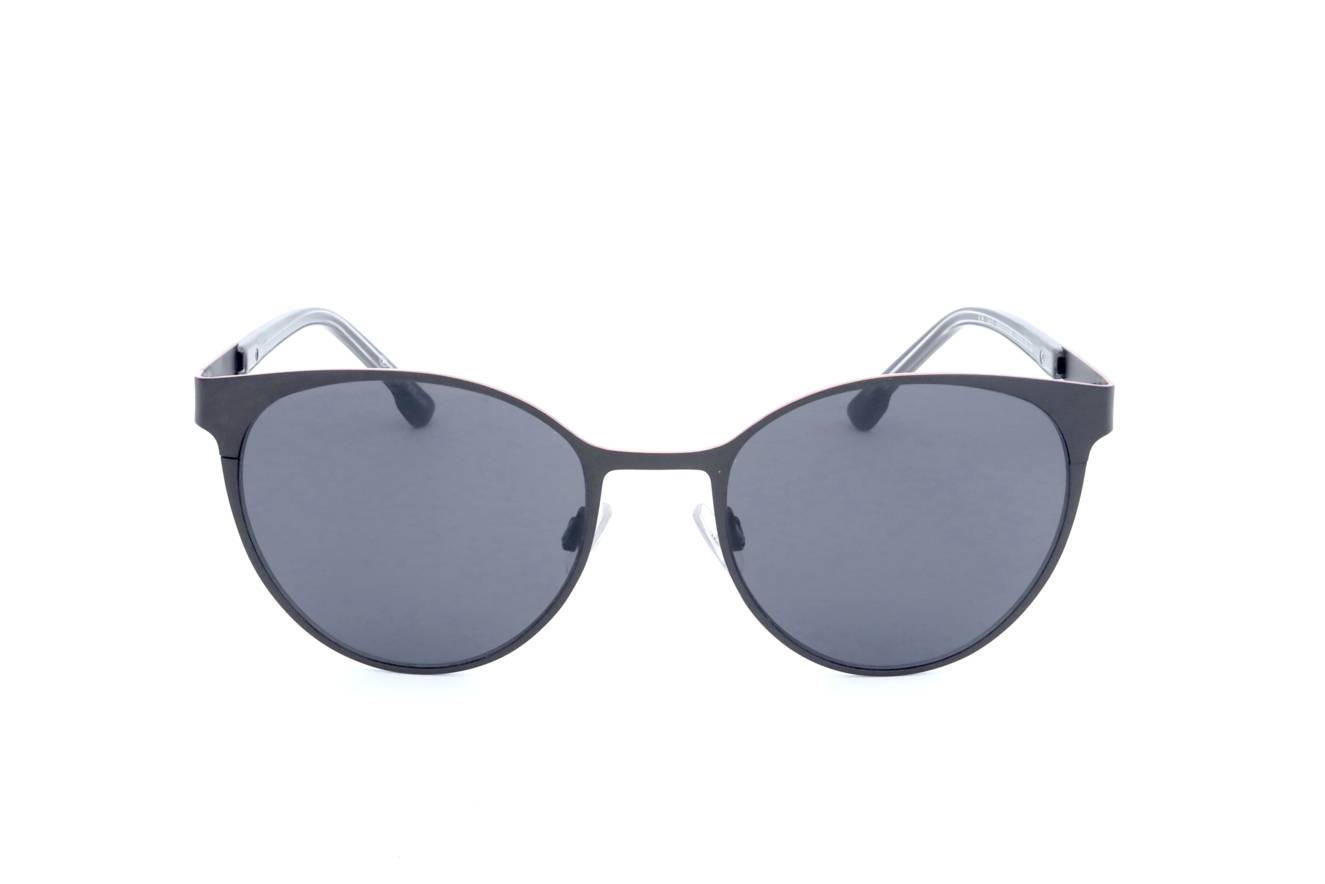 Tom Tailor 63929 198  