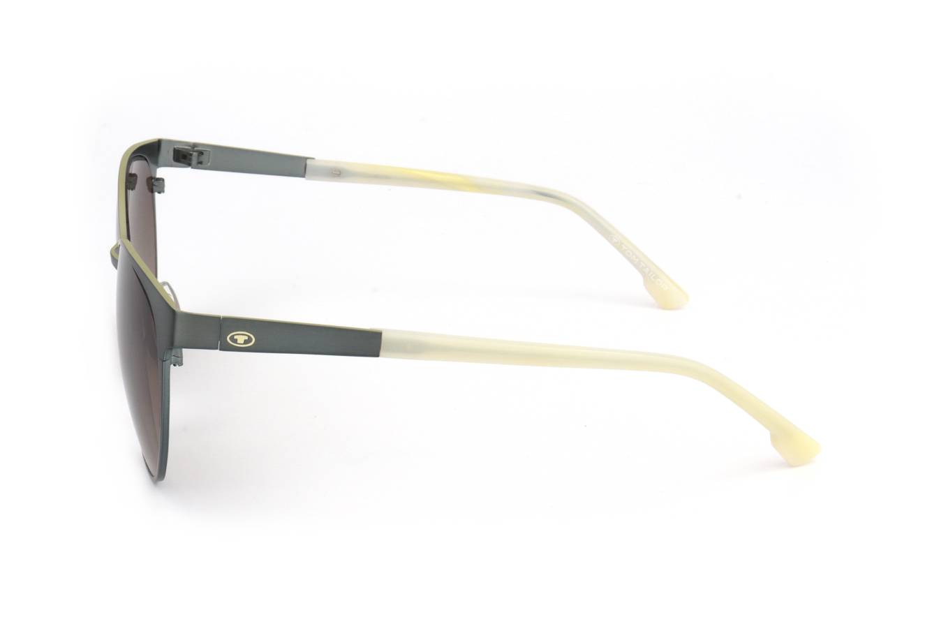 Tom Tailor 63929 199  