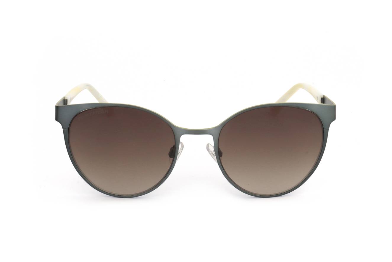 Tom Tailor 63929 199  