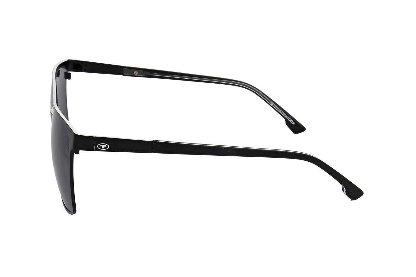 Tom Tailor 63930 200  