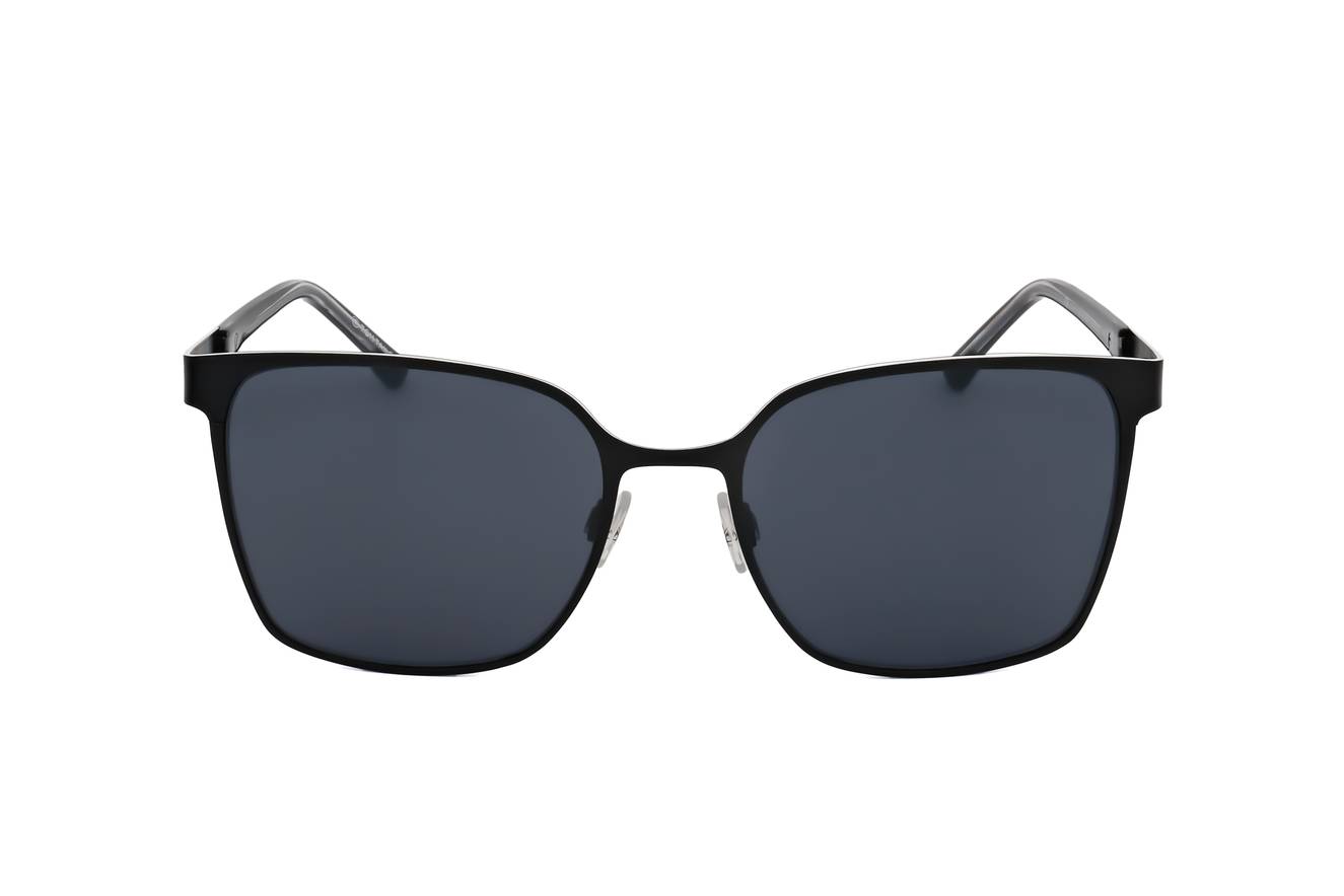 Tom Tailor 63930 200  