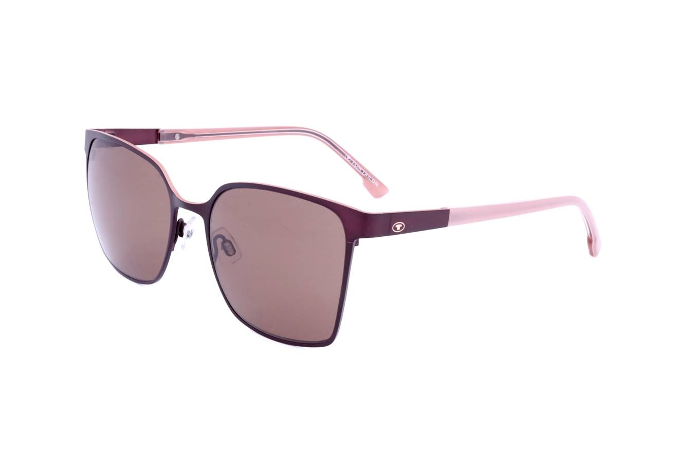 Tom Tailor 63930 201  