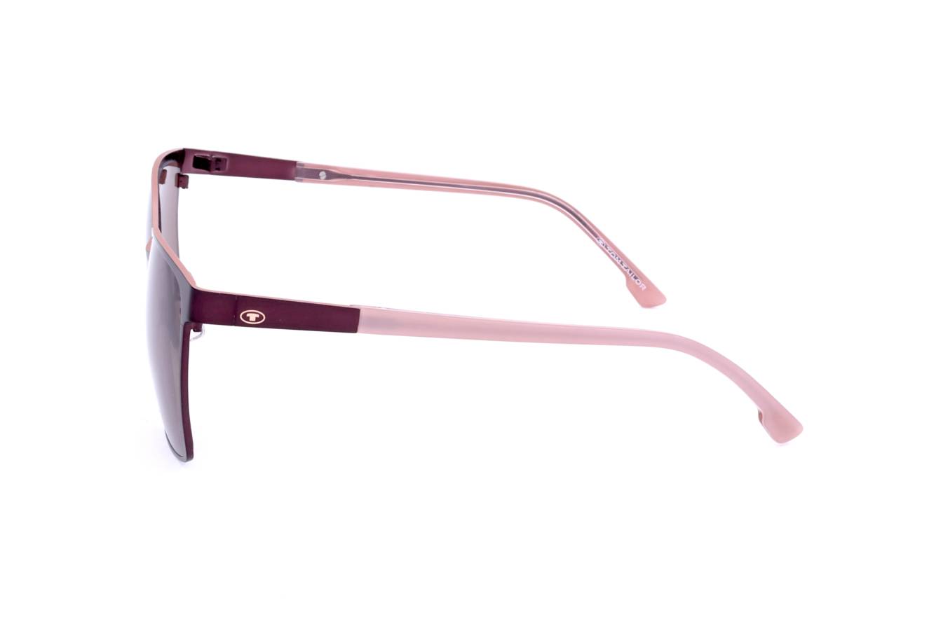 Tom Tailor 63930 201  